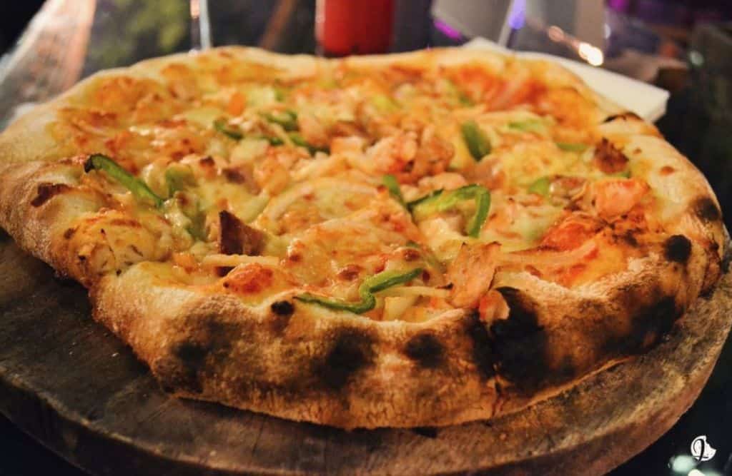 La Vie Cebu Food (6)