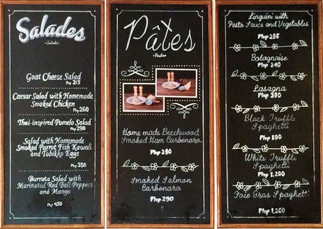 La-Vie-Parisienne-Cebu-Menu1