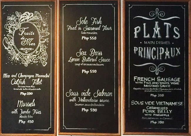 La-Vie-Parisienne-Cebu-Menu2