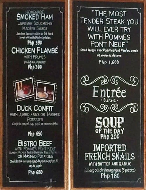 La-Vie-Parisienne-Cebu-Menu4
