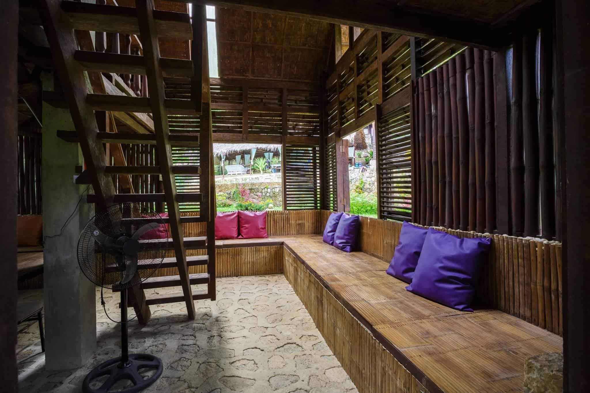 Lava Mountain Farm Resort – Day Use House (2)