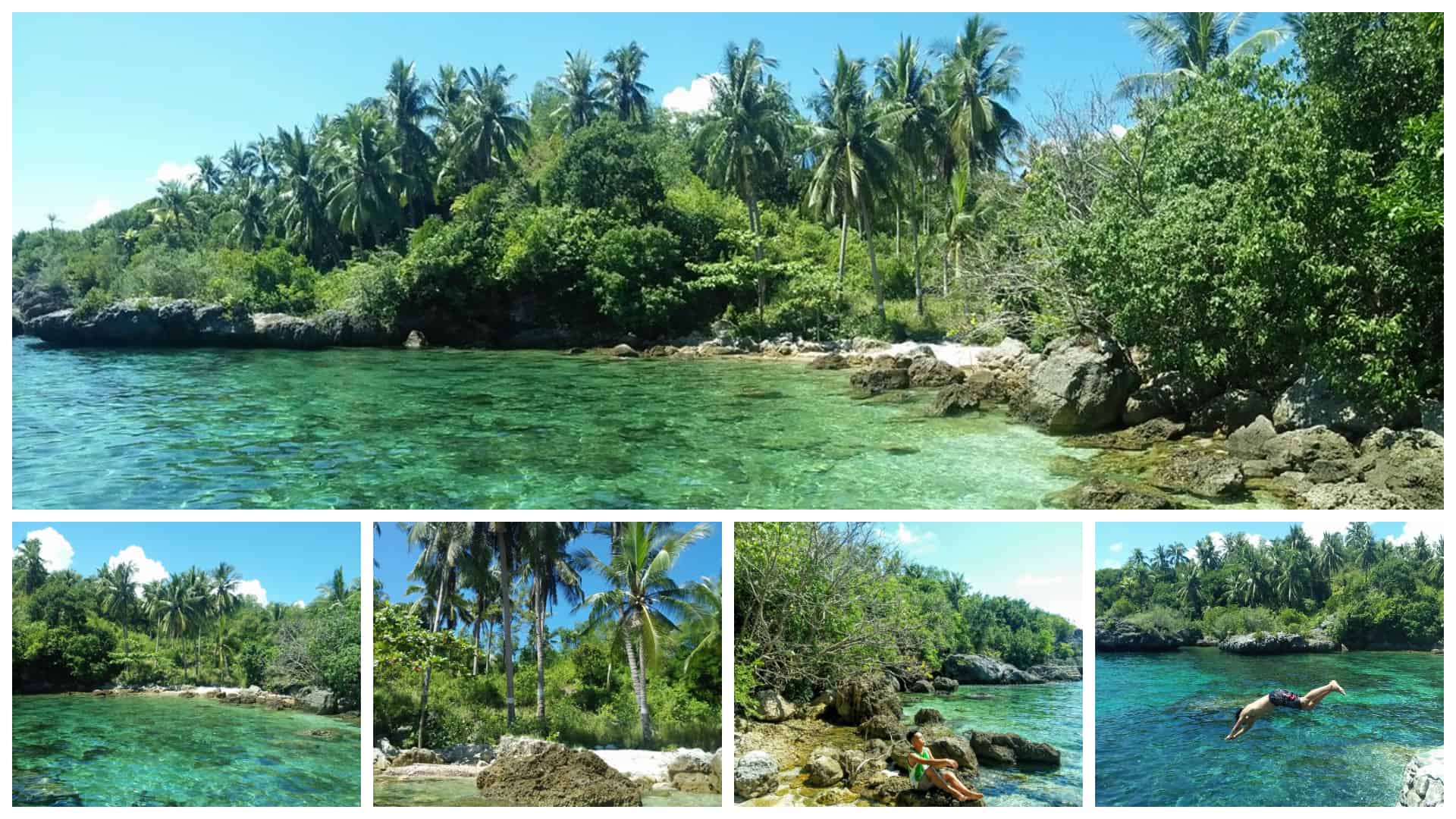 badianggamaybeachcebu