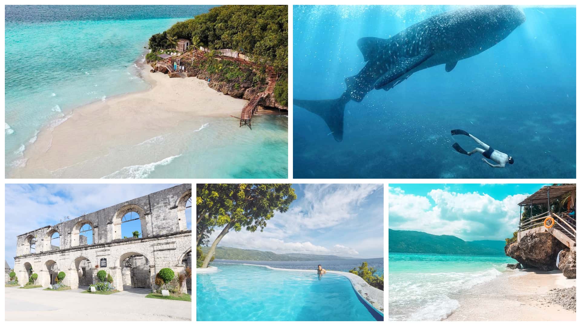 cebuoslobtourguide