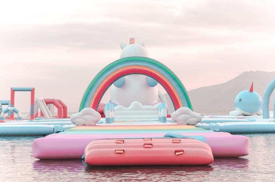 happy beach cebu pastel wonderland 2
