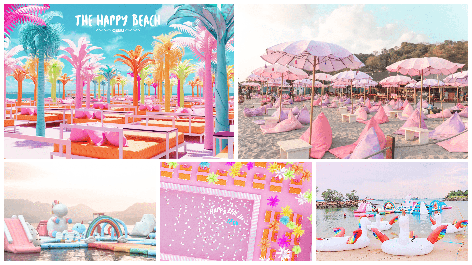 happybeachcebu-unicornislandpastel2