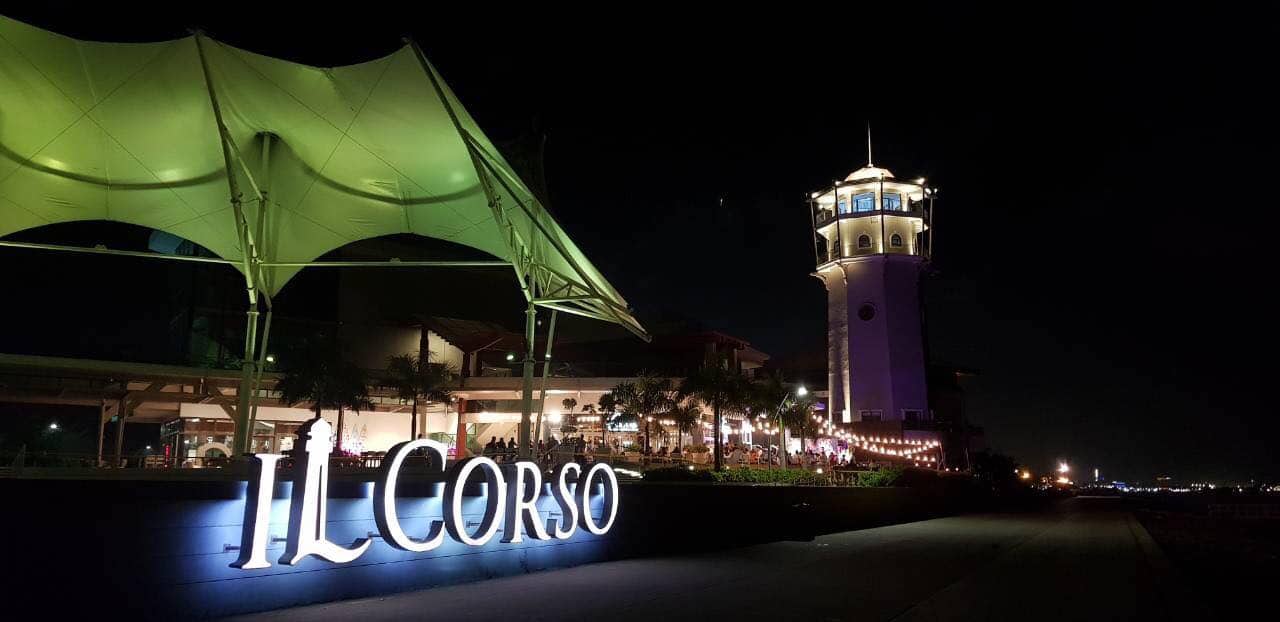 ilcorso-lifestylemall-cebu2
