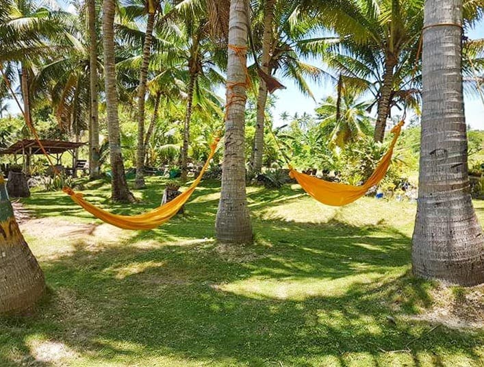 oronganbeachresort-anapog-6