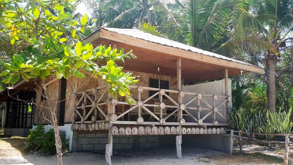 oronganbeachresort-anapog-7