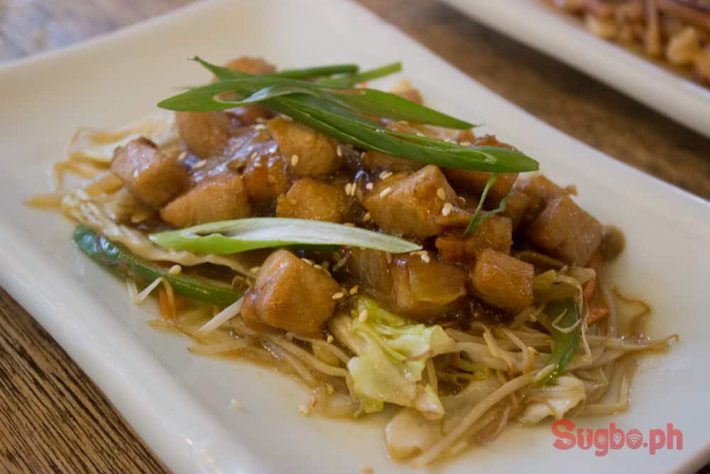 sushiboycebu-8