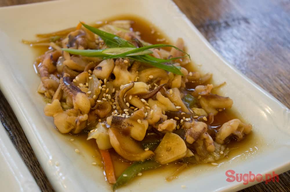 sushiboycebu-9