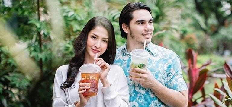 Juice Boost: Must-Try Healthy Drink in Cebu