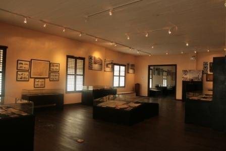 Museo Sugbo Cebu (5)