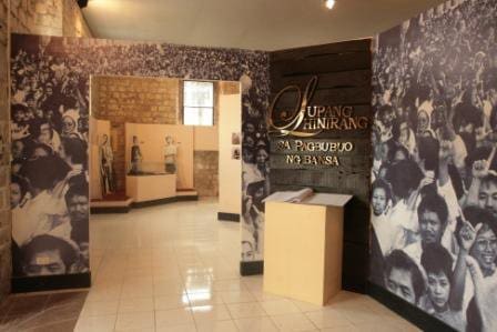 Museo Sugbo Cebu (7)