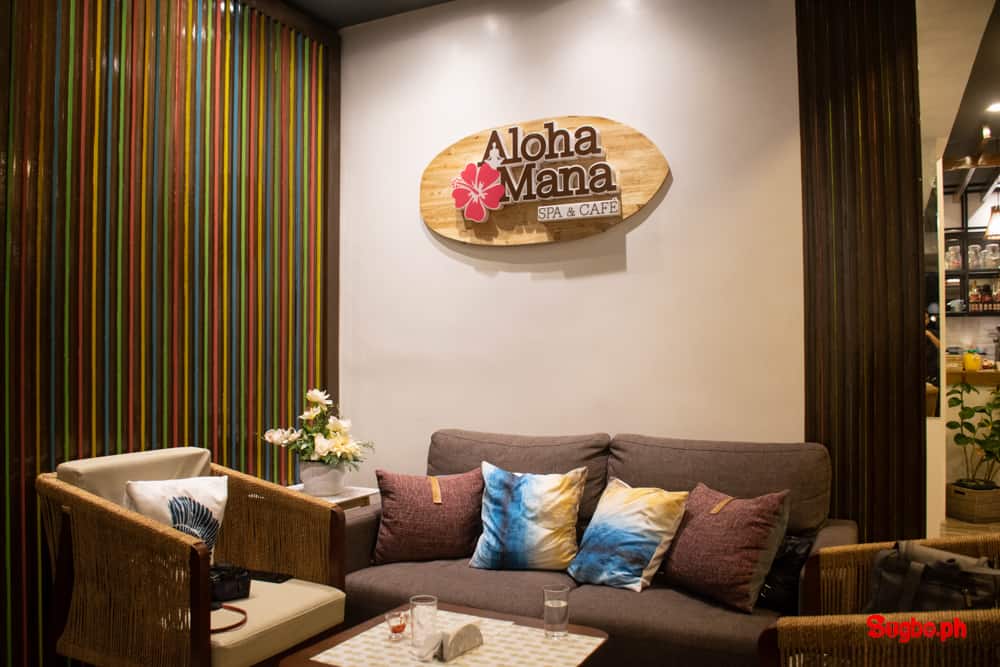 alohamanaspacafe-5