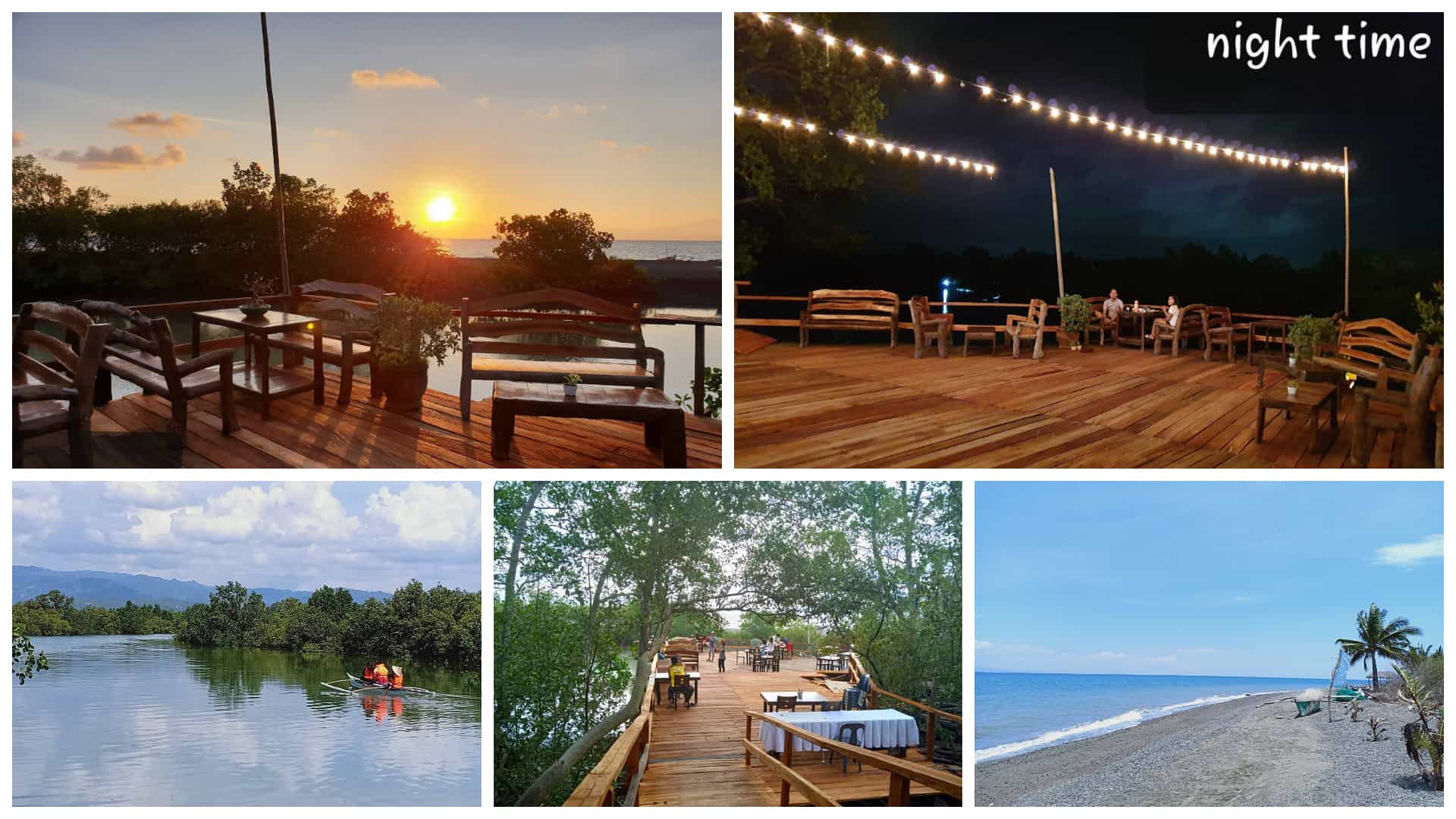 asturiasbeachhousecebu
