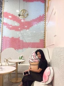 doublematea-pinkcebu-2