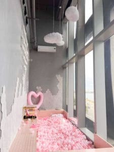 doublematea-pinkcebu-4