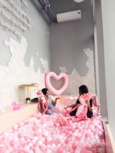 doublematea-pinkcebu-8