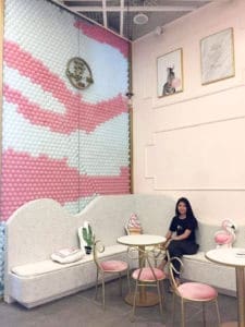 doublematea-pinkcebu-9