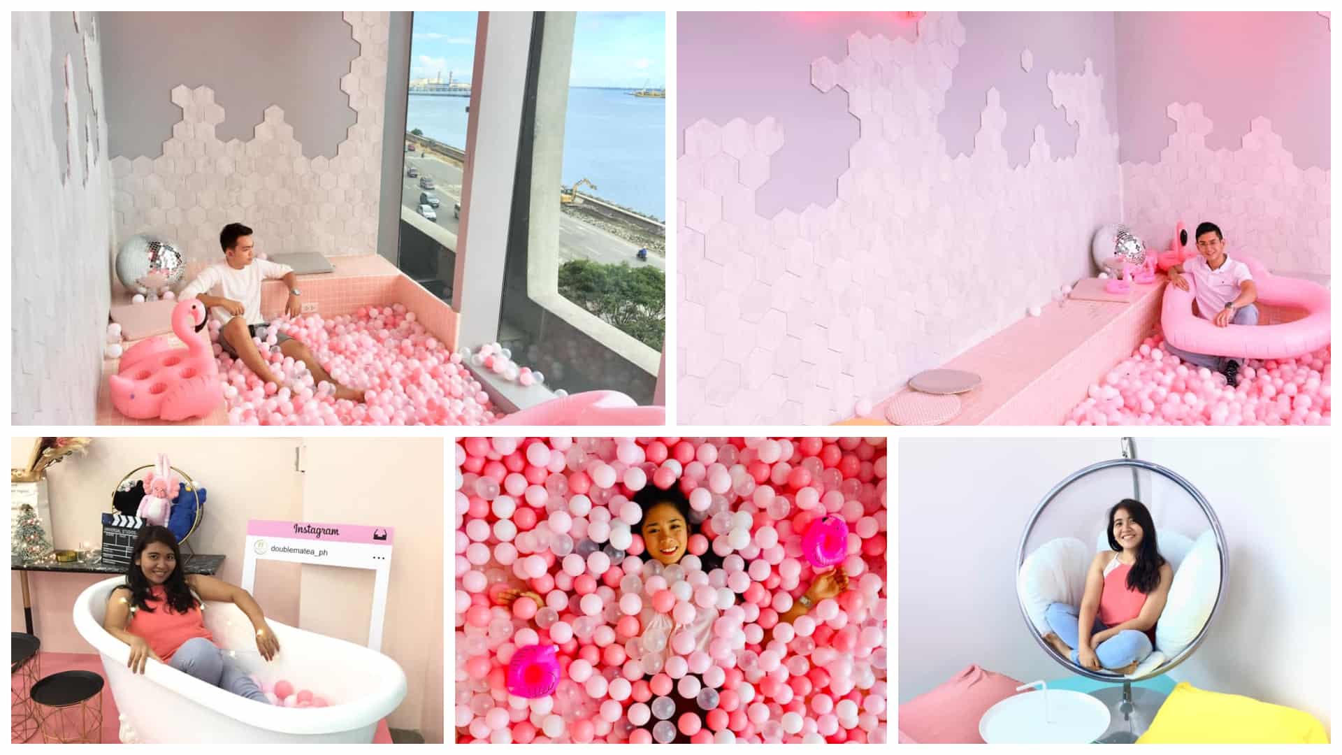 doublematea-pinkcebu