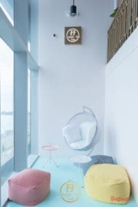 doublematea-smseasidecebu-3