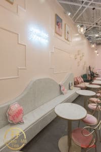 doublematea-smseasidecebu-9