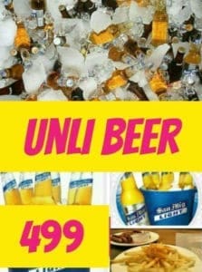 kiteacafe-hellokittycebu-1