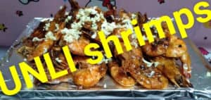 kiteacafe-hellokittycebu-11