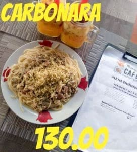 kiteacafe-hellokittycebu-16