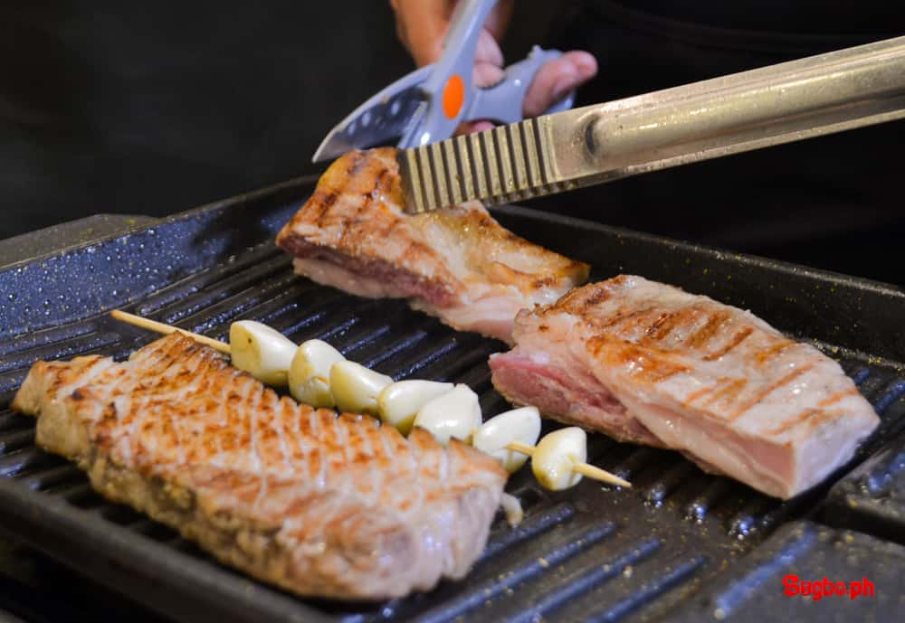 smithmeat-unlimitedsamgyeopsal-cebu (9)