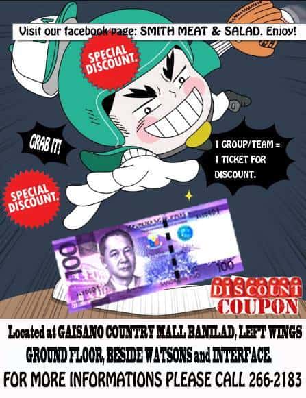 smithunlikorean-couponsugboph