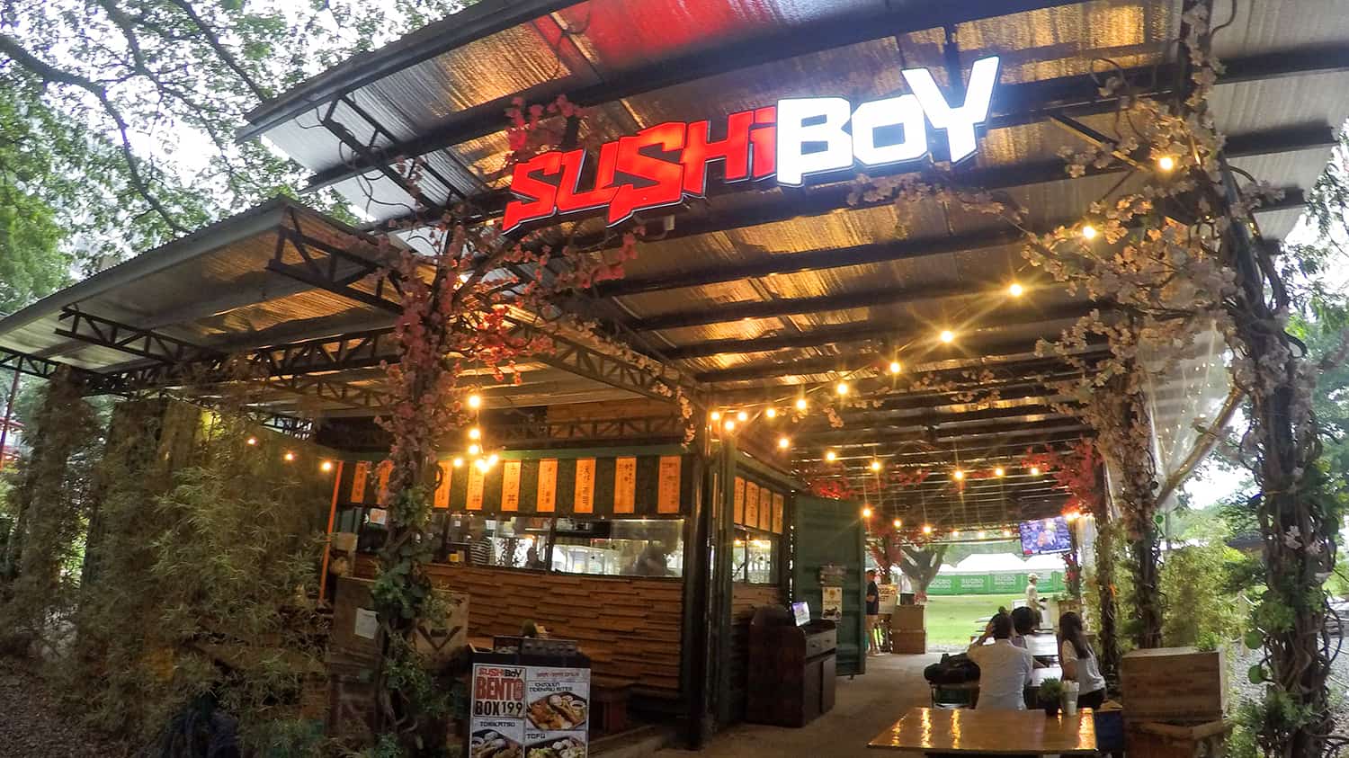 sushiboycebu-itpark