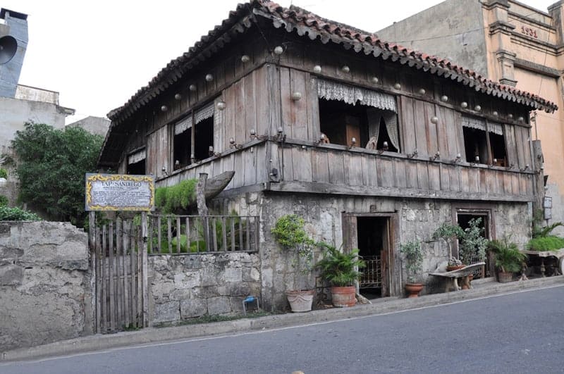 yap sandiego ancestral house cebu (1)