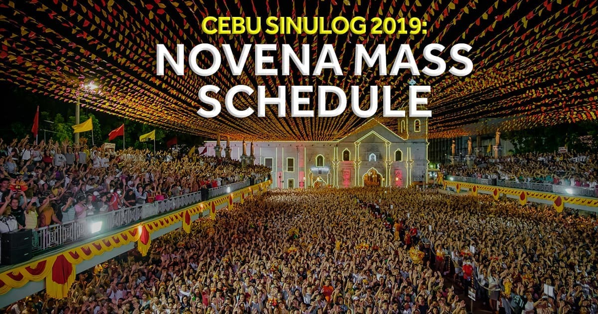 novena-sinulog2019