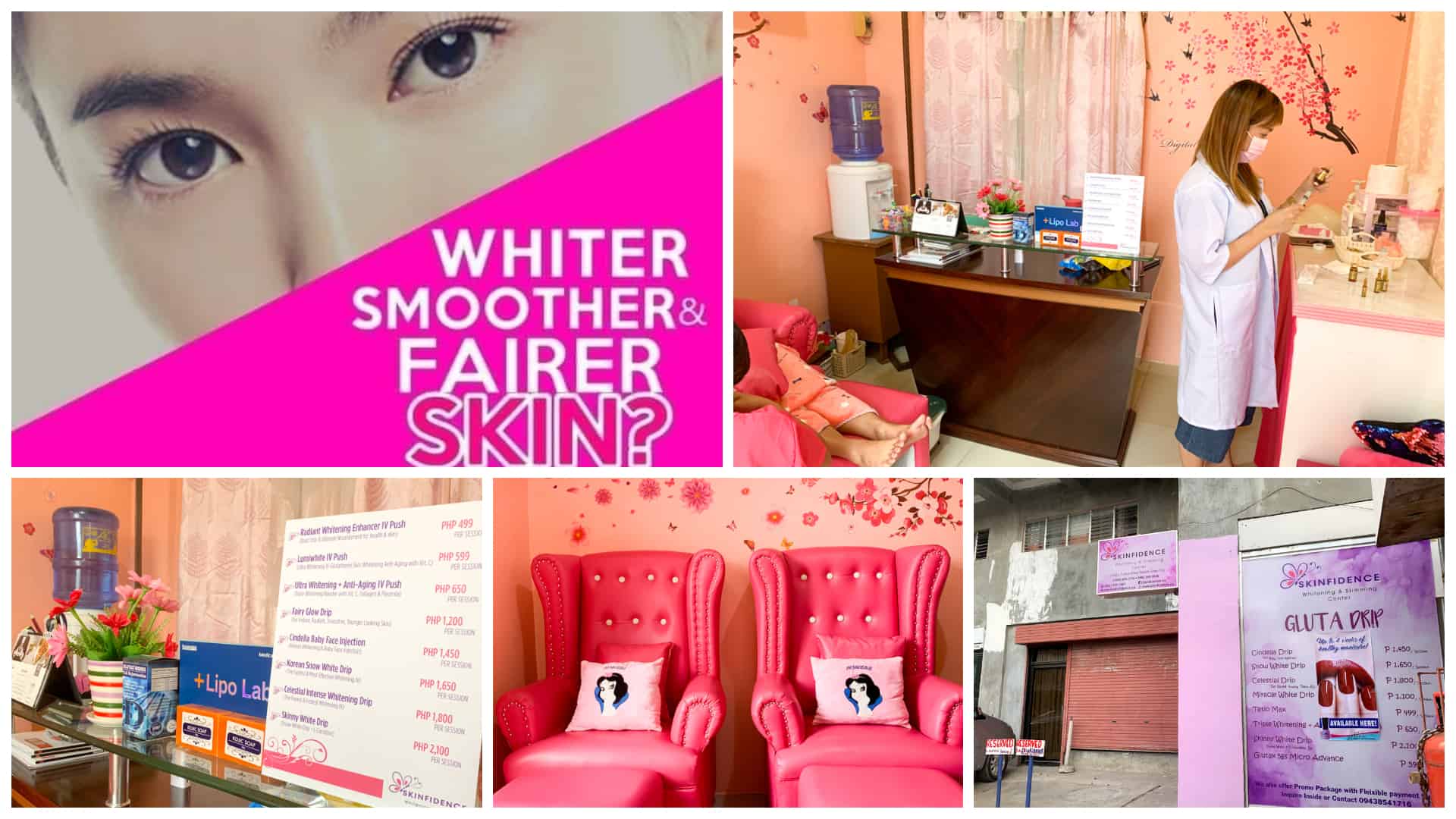 skinfidence-gluta-cebu-city