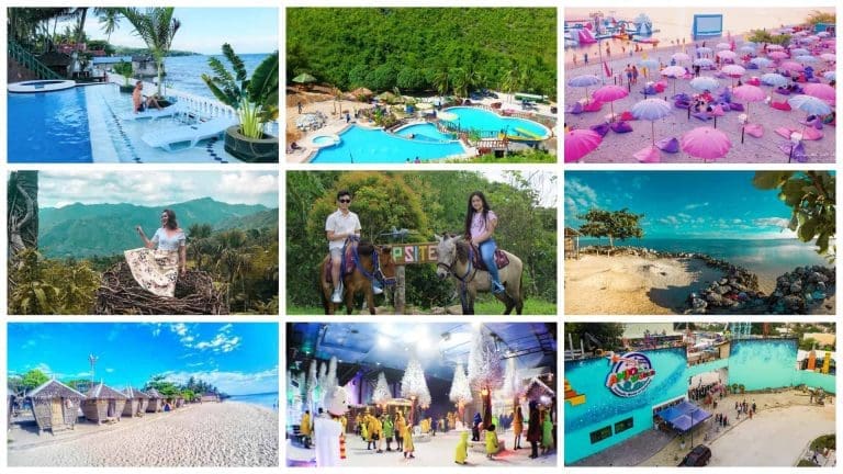 Sugbo.ph’s Top 20 Trending Posts in 2018