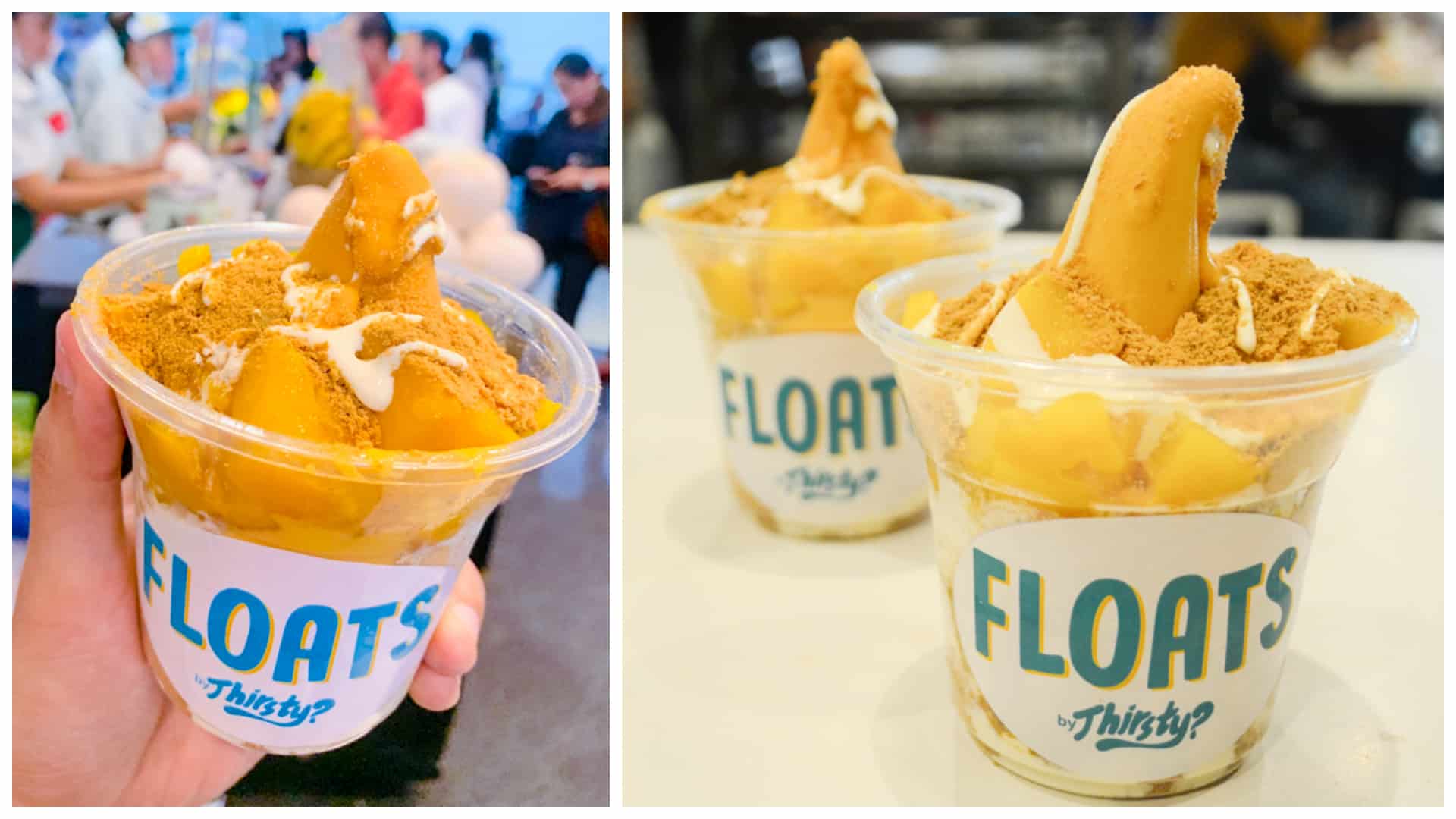 thirstymangofloat