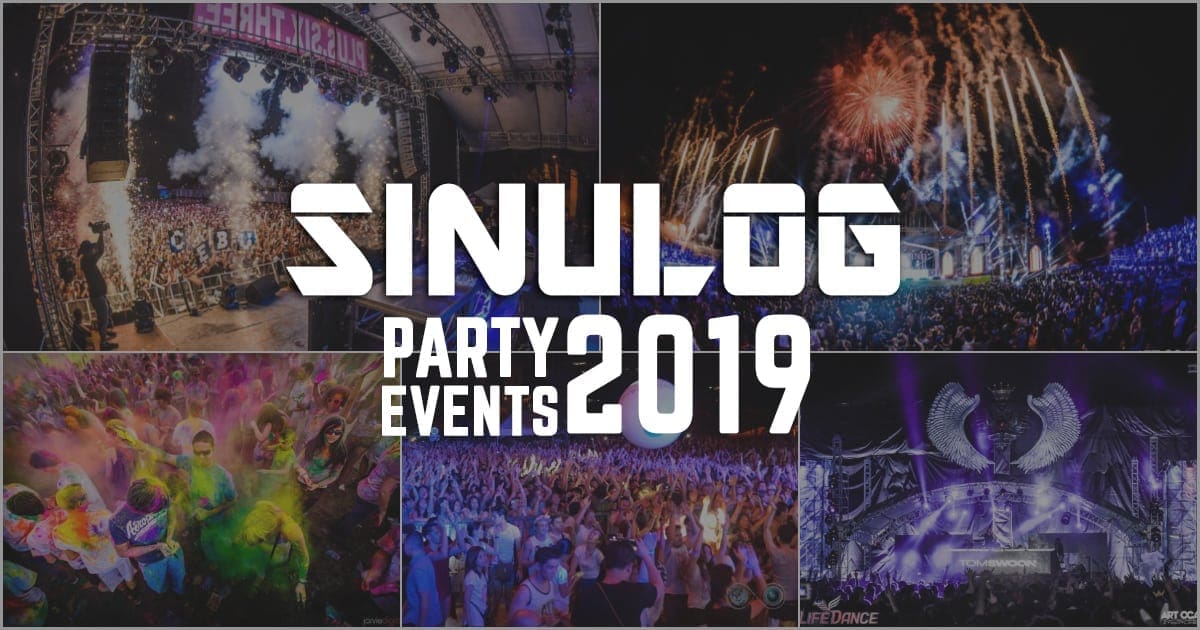 2019sinulogparties-sugboph