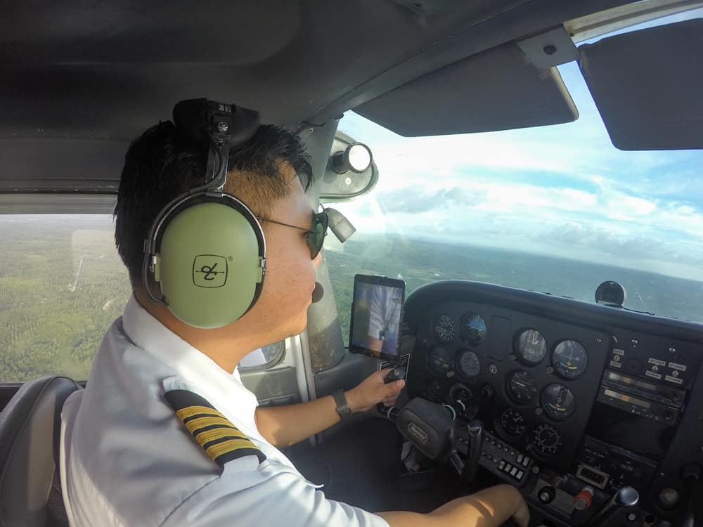 flightseeingtour-southernair-8