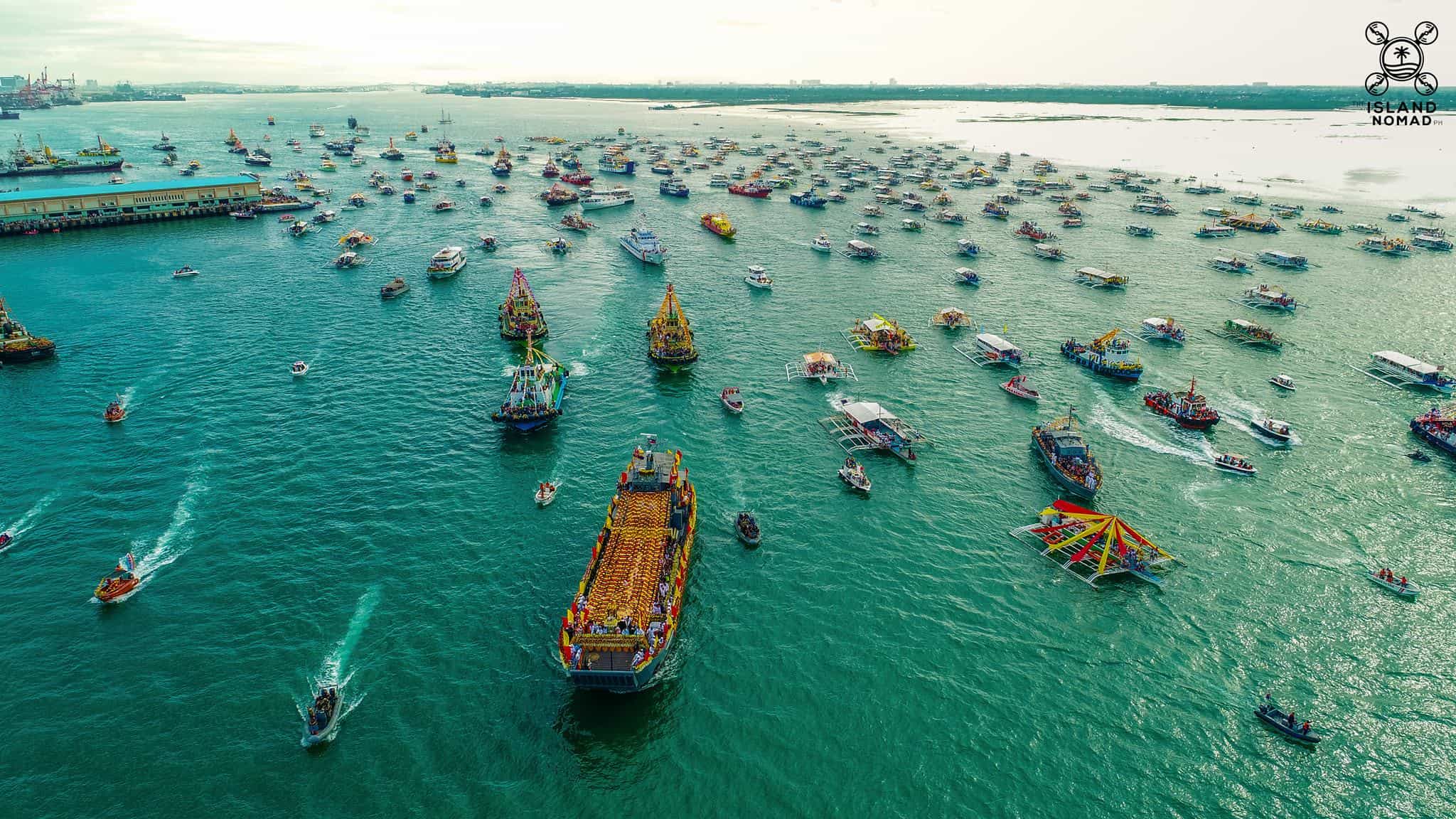 fluvial-parade-sinulogcebu (2)