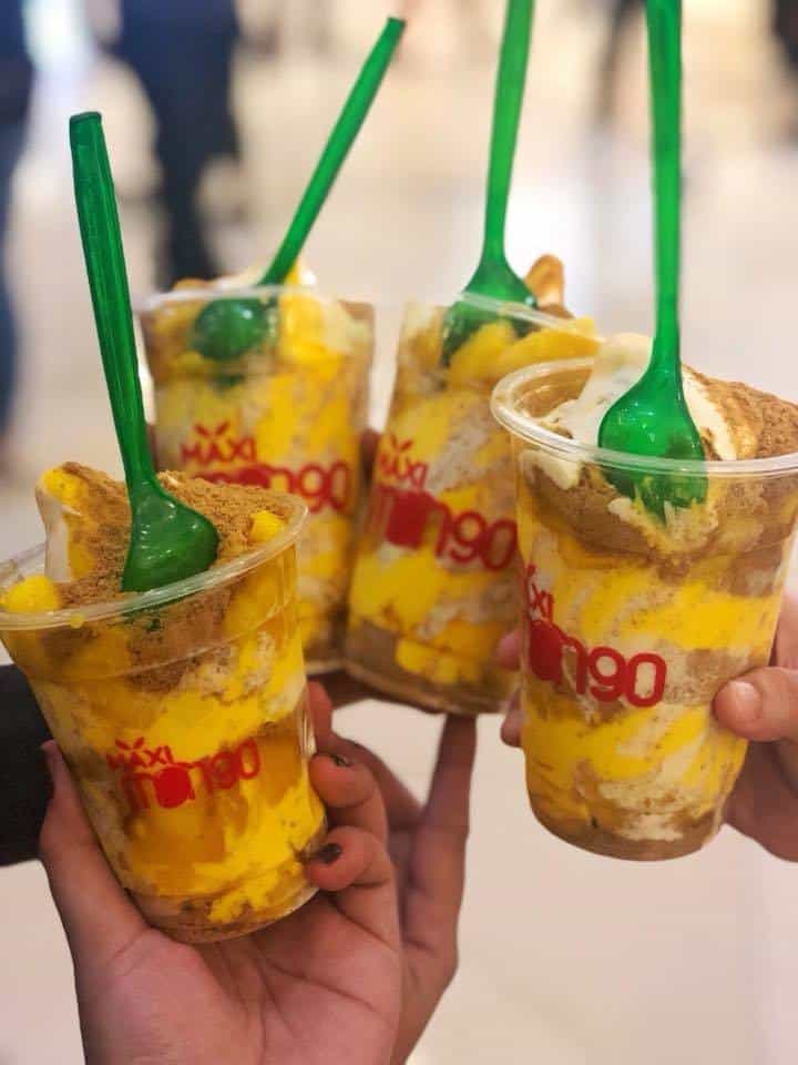 Maxi Mango Cebu (1)