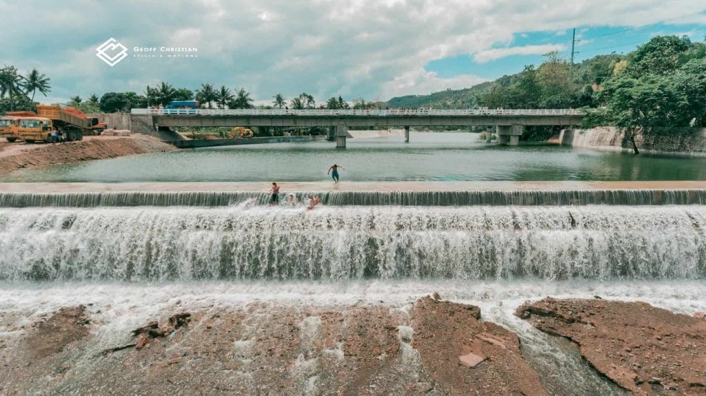 ilihan-bridge-toledocity