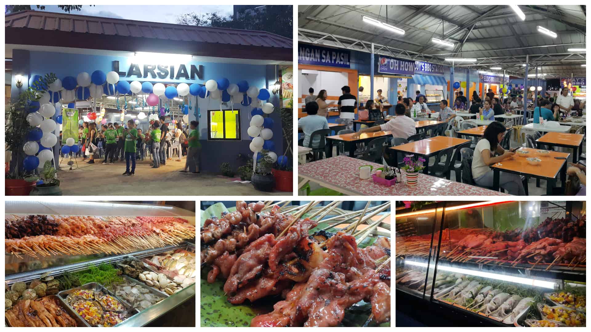 newlarsiansafuentecebu2