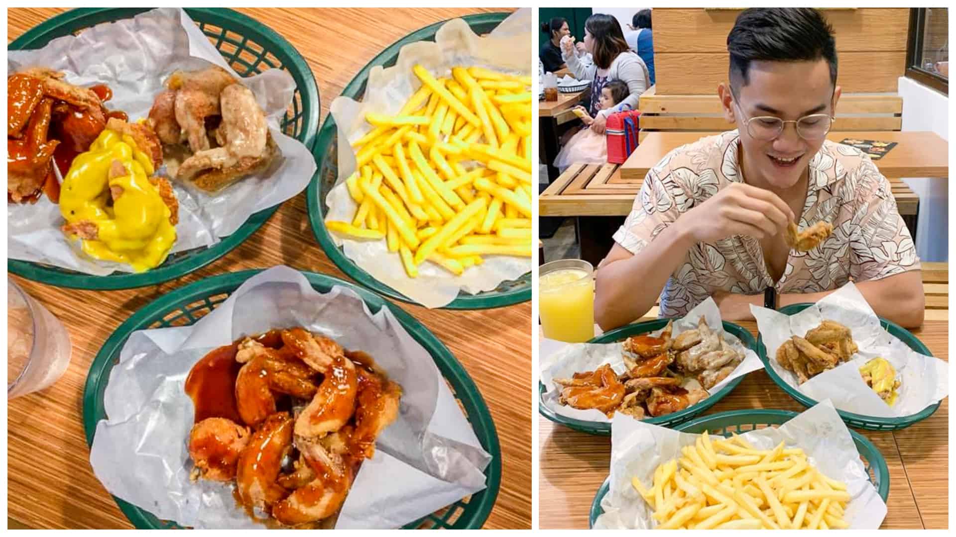 2wingers-unlimited-cebu