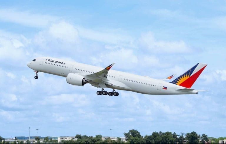 PAL offers as low P78 and $78 Promo Fares on March 1-10 PAL offers as low P78 and $78 Promo Fares on March 1-10