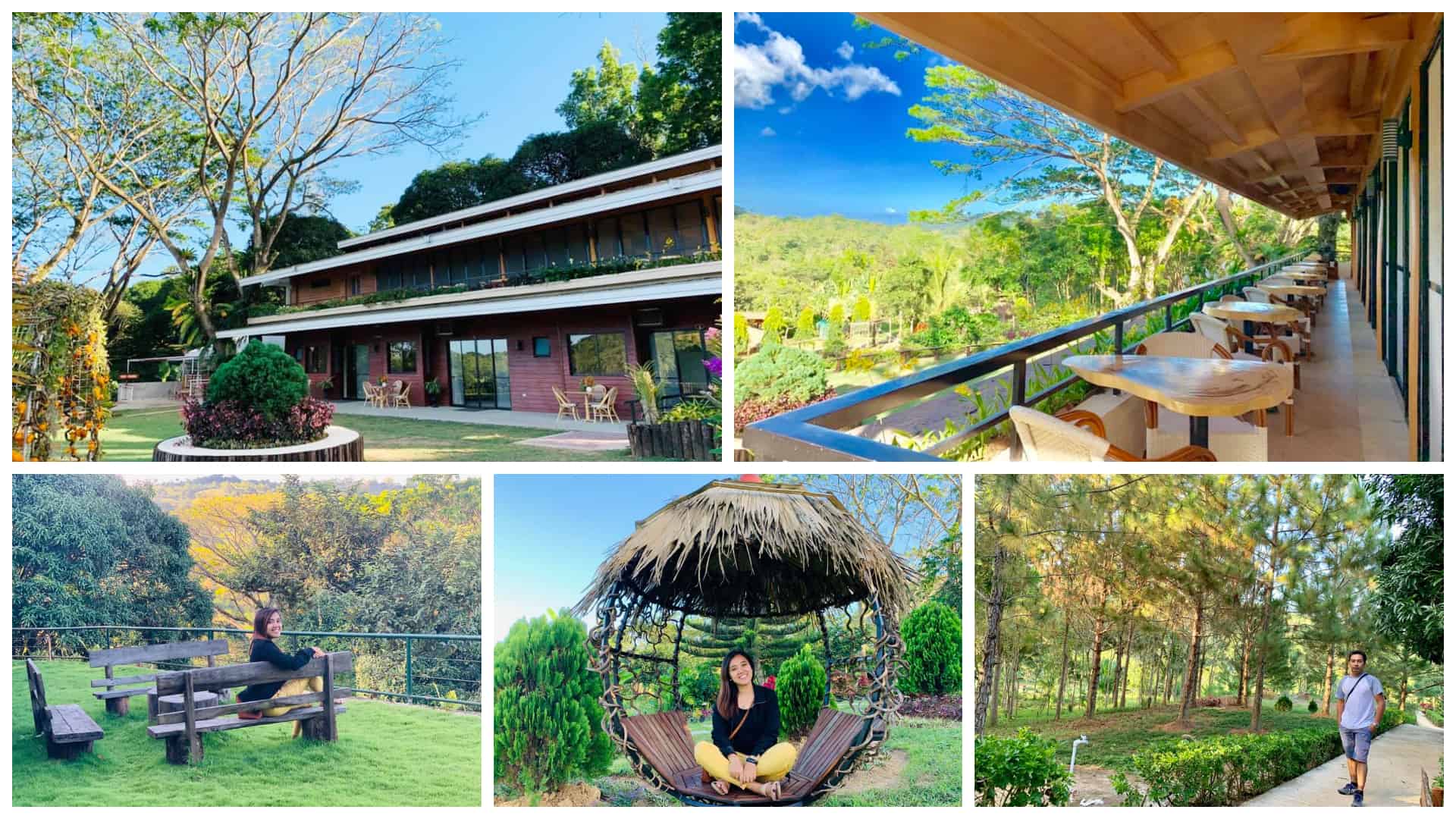 adlawonvacationfarm