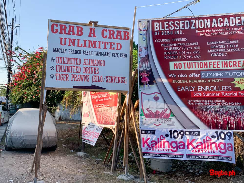 grabacrabunlimited-mactancebu-1