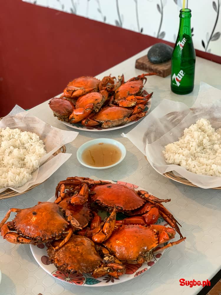 grabacrabunlimited-mactancebu-15