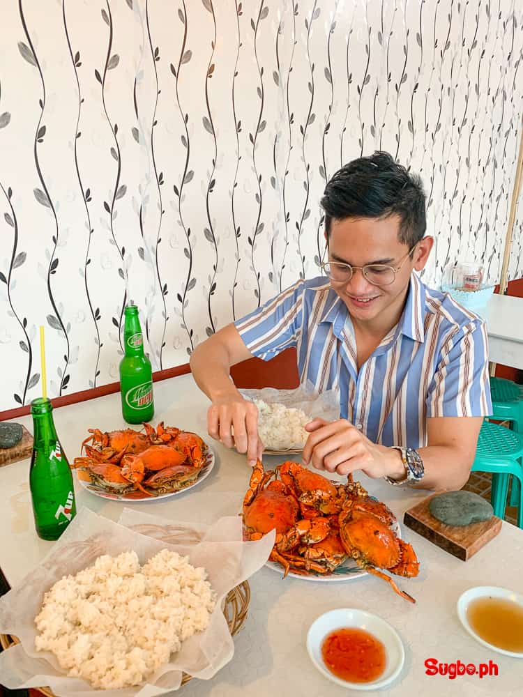 grabacrabunlimited-mactancebu-17