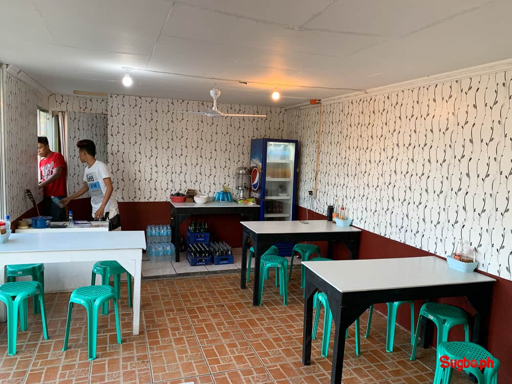 grabacrabunlimited-mactancebu-4